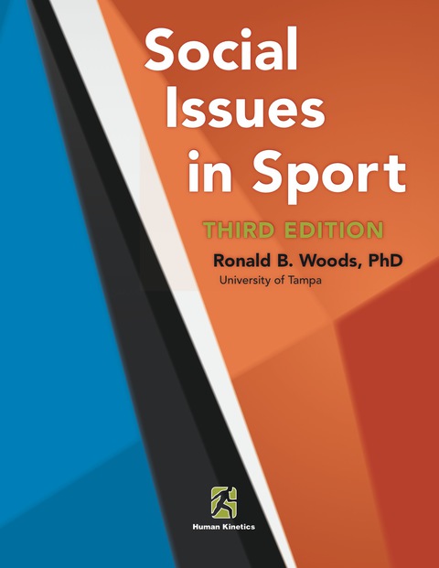 Social Issues in Sport